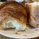 텍스처제빵소 이미지