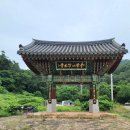 죽림사 | 전남 나주시 "죽림사" (345번째)