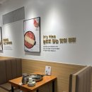 장인닭갈비 | 창원 상남동 닭갈비 맛집, 치즈 듬뿍 장인닭갈비 후기