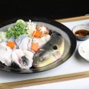 복어마을 이미지