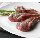 산에산화덕 이미지