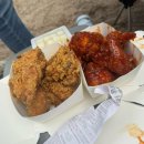 경포번영회 | [강릉 경포해변 물놀이장] 무료 해수욕에 워터슬라이드까지! 가족 여름휴가 강추, 무료주차까지!!