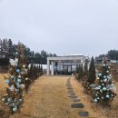 비비큐치킨 태안원북점 | 태안카페 브런치맛집 추천 카페산후리 단골 리얼후기