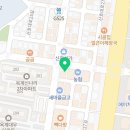 세븐일레븐 구미옥계점 이미지