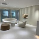 은평아이디의원 이미지