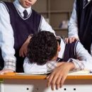 검단청소년센터(2) 이미지