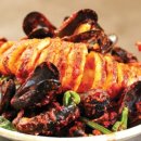 용산-188 이미지