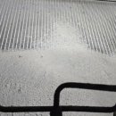 아집카에어콘 이미지