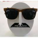 안경나라중문점 이미지