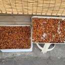 가람떡방앗간 이미지