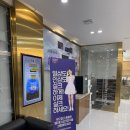 스마일안경 | [스마일라식 후기] Good bye 안경, Farewell 렌즈