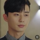 토브남성컷 네이버블로그