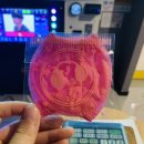 소원 노래연습장 네이버블로그