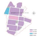 경동물류(주) 이미지