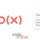 밀알테크 이미지