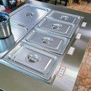 치즈밸리 참나무집 이미지