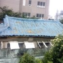 부산광역시 해운대구 이미지