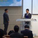 (주)예건건축 이미지