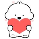 샤브향 경산하양점 이미지