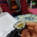 동해 꼬마김밥 이미지
