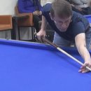 유니 빌리어드 클럽 이미지