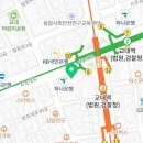 법무법인창수서초분사무소