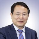 호도성 이미지