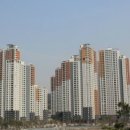 광교대림e편한단지내공인중개사사무소 이미지