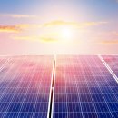 대서플랜트 이미지