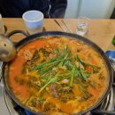 백곱식당충정로역점 이미지