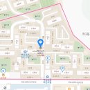 벽산1차아파트상가 이미지