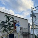 세일카프라자 | 사이판 3박4일 여행계획표 공유 및 이동수단 총정리 (렌터카 vs 택시 vs 픽업 vs 투어 예약 비교)