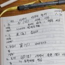 12지신과 절기 그리고숲 이미지