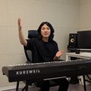 보컬코치지훈 네이버블로그