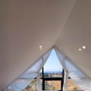 제주가족펜션 오션뷰풀빌라 포리별 판포협재점 이미지