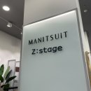 주식회사 광덕기업 이미지