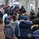 마을회관,경비실 이미지