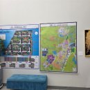 포인트공인중개사사무소 이미지