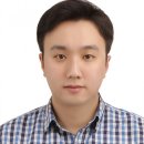 제스터스 이미지