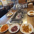 연옥집 | [건대 양꼬치 맛집] ‘연옥양꼬치’ 데이트 솔직 후기