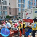 휴먼시아세탁 이미지