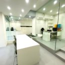 미미치과의원 이미지