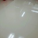 협성 르네상스 이미지