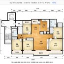 현대아파트(1718) 이미지