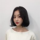 아라살롱 - 부평구 | 아라살롱
