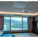 코끼리부동산중개사무소 이미지