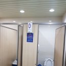 장전노루마을 이미지