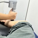 한양메트로정형외과의원 이미지