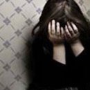 이석민피자 이미지