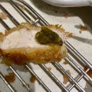 심지식당 이미지